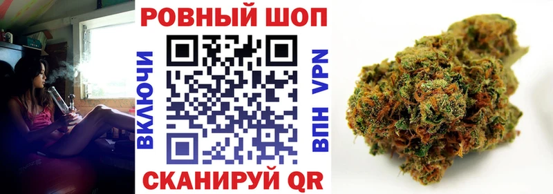 Где продают наркотики Злынка Амфетамин Конопля А ПВП Меф COCAIN Гашиш