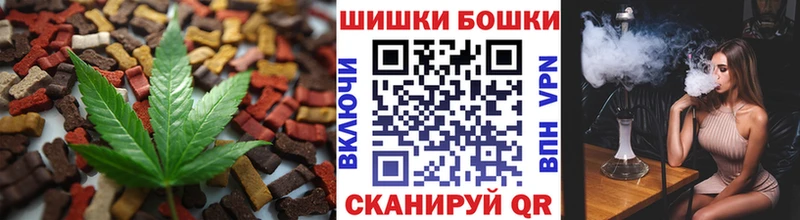 Cannafood конопля  OMG рабочий сайт  Злынка 