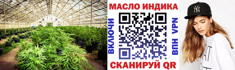 MEGA как зайти  где продают   Злынка  ТГК вейп 